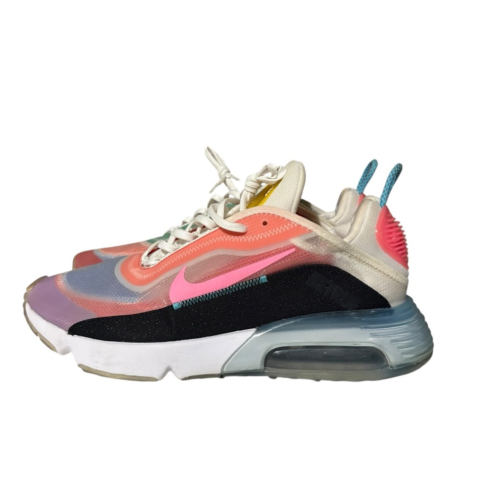 Nike Air Max 2090 Be True 2020 - CZ4090-900 Size 11.5